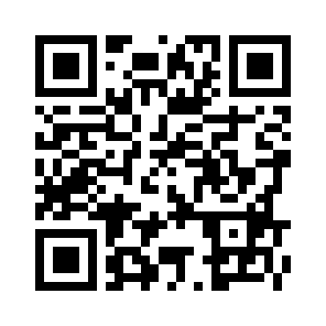 仙台市で知りたい情報があるなら街ガイドへ|ジャストカットおおまち店のQRコード