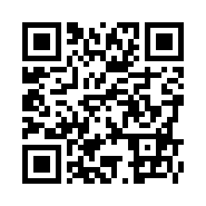 仙台市の人気街ガイド情報なら|ラボヘアアンドスパ（ＬａＢ・Ｈａｉｒ＆Ｓｐａ）のQRコード