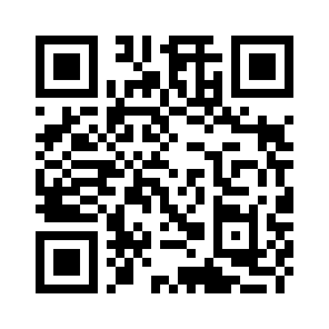 仙台市でお探しの街ガイド情報|ルネ美容室のQRコード