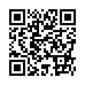 仙台市でお探しの街ガイド情報|マーマレードスカイのQRコード