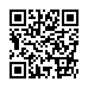 仙台市の人気街ガイド情報なら|カットハウスプラスワンのQRコード