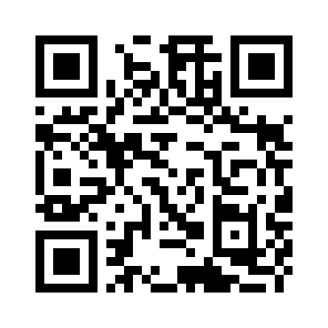 仙台市の街ガイド情報なら|美容室ハートクラフトのQRコード