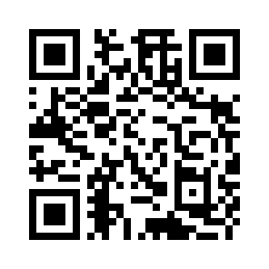 仙台市の人気街ガイド情報なら|カットショップ・ケンワードのQRコード