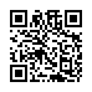 仙台市の人気街ガイド情報なら|ヘアーディークスのQRコード