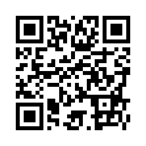 仙台市街ガイドのお薦め|ヘアメイクプレンヌのQRコード