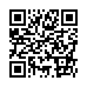 仙台市でお探しの街ガイド情報|アベ美容室のQRコード