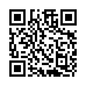 仙台市街ガイドのお薦め|エグゼ（Ｅｘｅ）のQRコード