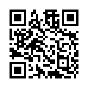 仙台市でお探しの街ガイド情報|サローネ・クアリタのQRコード