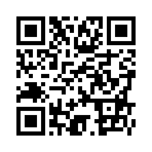 仙台市で知りたい情報があるなら街ガイドへ|パール美容室のQRコード