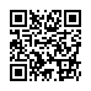 仙台市街ガイドのお薦め|ヘアメイクピースのQRコード