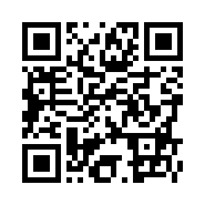 仙台市の街ガイド情報なら|シーズ（Ｃ−Ｓ）のQRコード