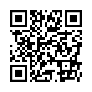 仙台市街ガイドのお薦め|Ｌａｓｈｉｃ・らしくのQRコード