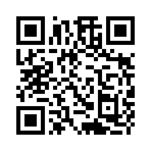 仙台市の人気街ガイド情報なら|バジーレのQRコード