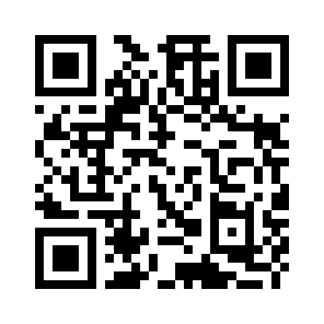 仙台市街ガイドのお薦め|アミューズのQRコード