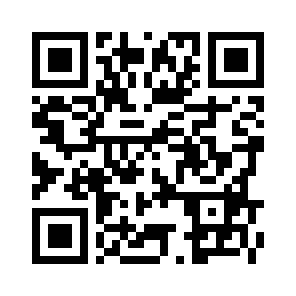 仙台市の人気街ガイド情報なら|男と女の美容室サージのQRコード