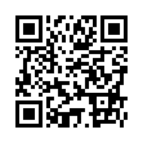 仙台市でお探しの街ガイド情報|ヘアーサロンｌａｕｇｈのQRコード