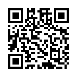 仙台市でお探しの街ガイド情報|ファースト泉中央店のQRコード