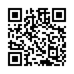 仙台市の人気街ガイド情報なら|美容室ブルシイのQRコード