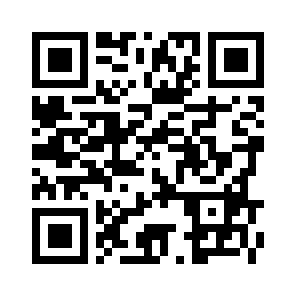 仙台市の人気街ガイド情報なら|ヘアーギャラリーフェリーチェのQRコード