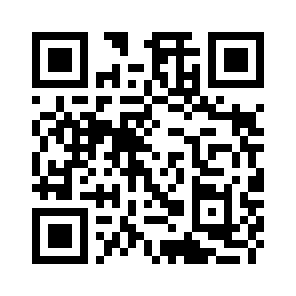 仙台市でお探しの街ガイド情報|マミ美容室のQRコード