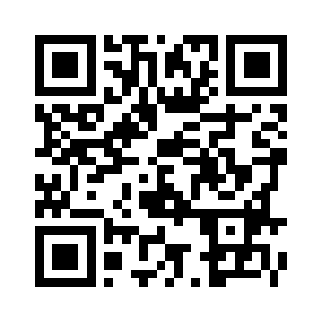 仙台市でお探しの街ガイド情報|仙台市立／鶴が丘中学校のQRコード