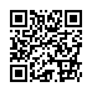 仙台市街ガイドのお薦め|コレクション美容室仙台泉店のQRコード