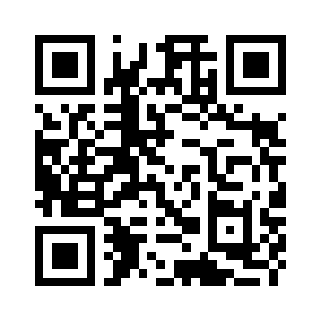 仙台市でお探しの街ガイド情報|アットマスフェリックヘアーメイク（ａｔ・ｍｏｓ・ｐｈｅｒｉ，ｃ・ｈａｉｒ・ｍａｋｅ）のQRコード