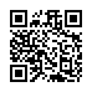 仙台市で知りたい情報があるなら街ガイドへ|ＳｅｌｅｃｔＨａｉｒ　仙台駅前店のQRコード