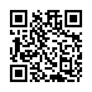 仙台市の人気街ガイド情報なら|ＲａｄｉａｌのQRコード