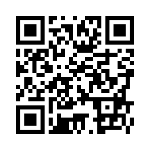 仙台市でお探しの街ガイド情報|ＡｎｇｅＨａｉｒのQRコード