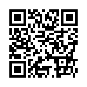 仙台市街ガイドのお薦め|ヘアドクター東北株式会社のQRコード