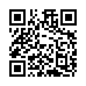 仙台市で知りたい情報があるなら街ガイドへ|仙台市立／寺岡中学校のQRコード