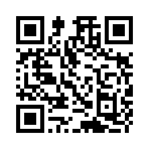 仙台市街ガイドのお薦め|野々香のQRコード