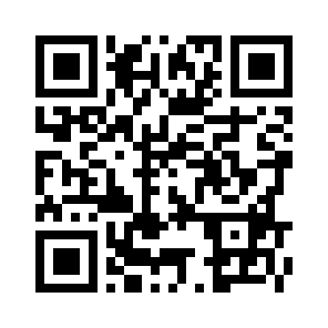 仙台市で知りたい情報があるなら街ガイドへ|ＫＳヘアーギャラリー（ＨａｉｒＧａｌｌｅｒｙ）のQRコード