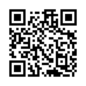 仙台市でお探しの街ガイド情報|楽山のQRコード