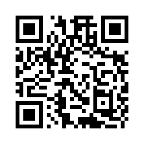 仙台市街ガイドのお薦め|美容室煕苑（ＫＩＥＮ）のQRコード