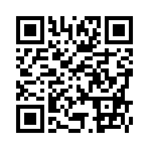 仙台市でお探しの街ガイド情報|島津理容所のQRコード