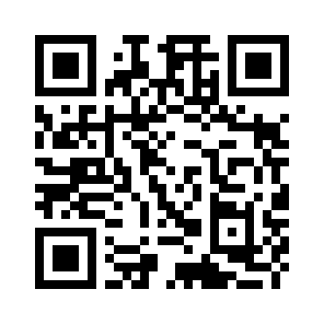 仙台市の人気街ガイド情報なら|タイムのQRコード