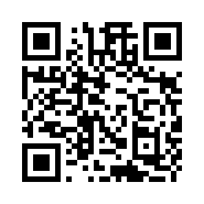 仙台市街ガイドのお薦め|小金美容室のQRコード