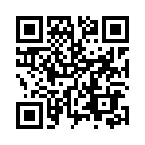 仙台市の街ガイド情報なら|ＭＯＶＩＸ仙台のQRコード