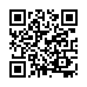 仙台市の人気街ガイド情報なら|仙台市立／七北田中学校のQRコード