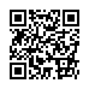 仙台市でお探しの街ガイド情報|ヘアーセレクションのQRコード