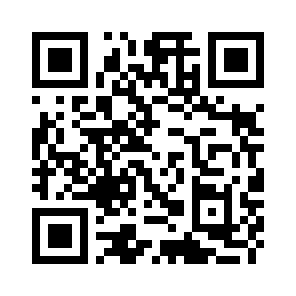 仙台市街ガイドのお薦め|美容室ｓａｃｃｏのQRコード