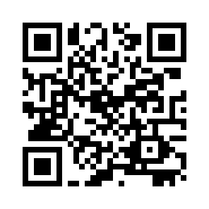 仙台市でお探しの街ガイド情報|美容室ＧＡＬＡＮＴのQRコード