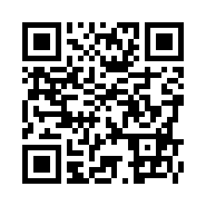 仙台市でお探しの街ガイド情報|ヘアースタジオアイ・ツー・ケーのQRコード