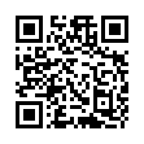 仙台市でお探しの街ガイド情報|タイムのQRコード