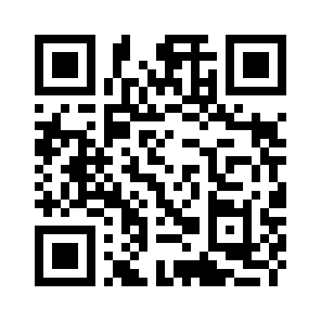 仙台市街ガイドのお薦め|ＨＡＩＲＭＡＫＥ・ＰａｊｅのQRコード