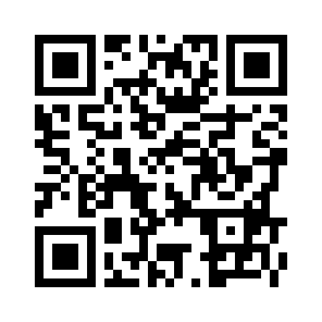 仙台市の街ガイド情報なら|仙台杜の美容室のQRコード