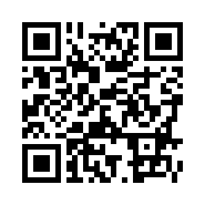 仙台市街ガイドのお薦め|仙台市立／南光台東中学校のQRコード
