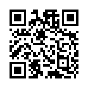 仙台市の街ガイド情報なら|ＳＰＵＲｈａｉｒｗｏｒｋｓのQRコード